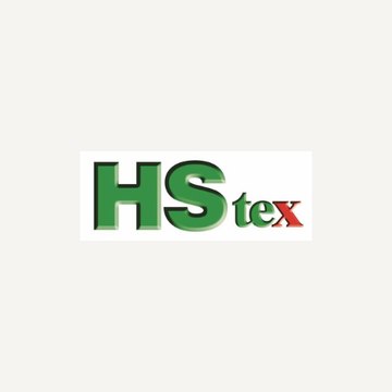 Housetex China