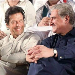 muhammadasifnawaz6300
