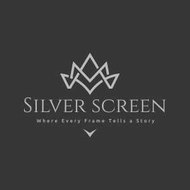 Silver Screen