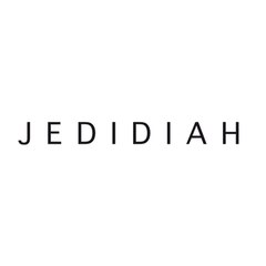 jedidiahgallerydesignstore
