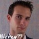 Nicolas wency77