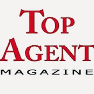Top Agent Magazine