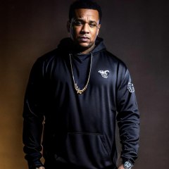 FinesseGod Gene