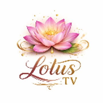 Lotus TV