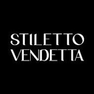 Stiletto Vendetta - Ufak Tefek Cinayetler