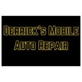 Derricks Mobile