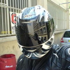 fabrice