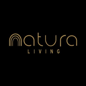 Natura Living Dubai