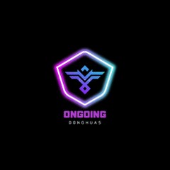 Ongoing Donghuas