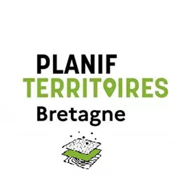 Planif Territoires Bretagne