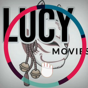 Lucy