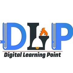 marketingdlphld