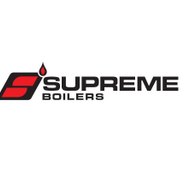 supremeboilers
