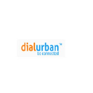 chhattisgarhdial12