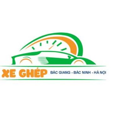 xeghepbacgiangbacninh