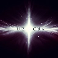 Lumière brute 🇫🇷