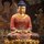 Kênh Phật Giáo