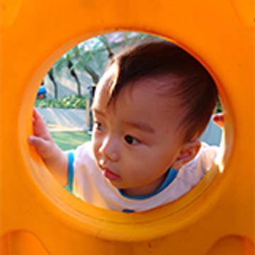 Baby Food Weaning