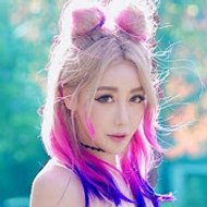 Wengie