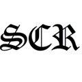 SOUTHERN CREEK RITUAL