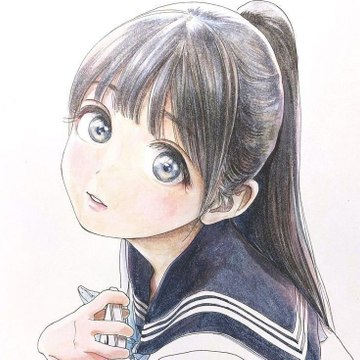 Liliri