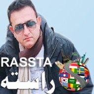 RASSTA
