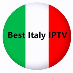 Migliori IPTV Italiane