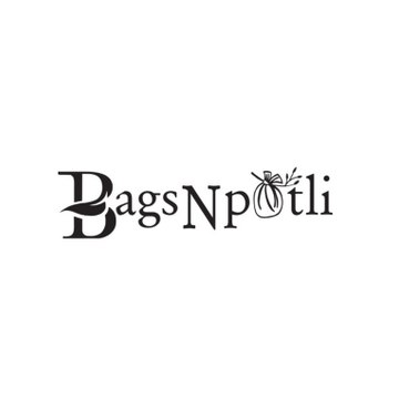 Bags Potli