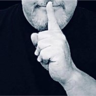 Misophonia Without Borders