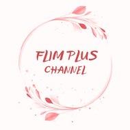 Film Plus Channel