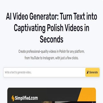 ai-polish-video-generator