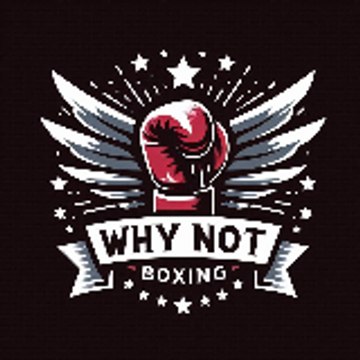 BoxingClub