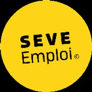 SEVE Emploi
