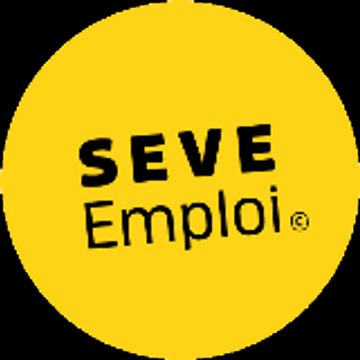 SEVE Emploi