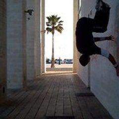 Arty