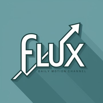 Flux