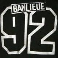 bledardu92