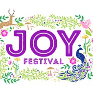 Joy Festival
