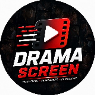 Drama Screen