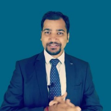 sandeepkumarsonipharmacy