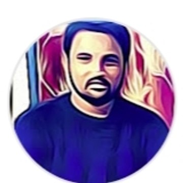 Technical Haider