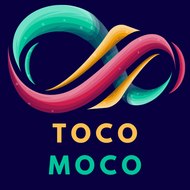 Toco Moco