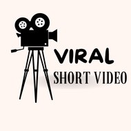 VIRAL SHORT VIDEO