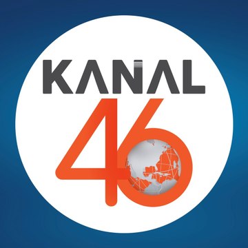 Kanal 46