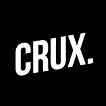 CRUXnews