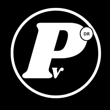 Pedia Version