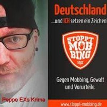 PeppeEXsKrima