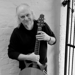 tonycoxacoustic
