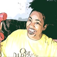 Actors Anonymous Hotline