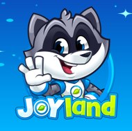 Joy Land